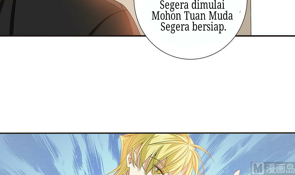 Let’s Love Each Other, Female Assassin! Chapter 02 Gambar 31